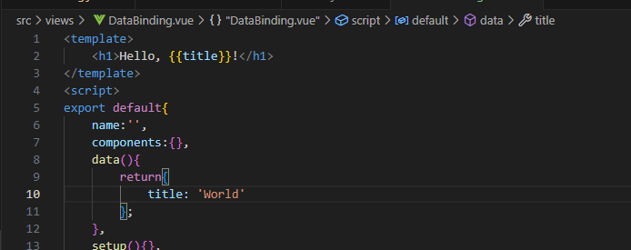 Alt text