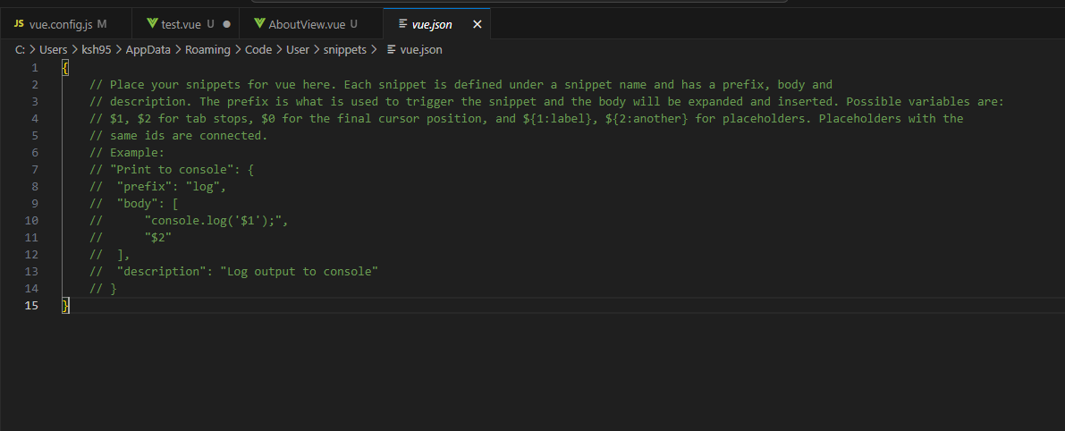 Alt text